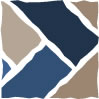 Irvine Pavers